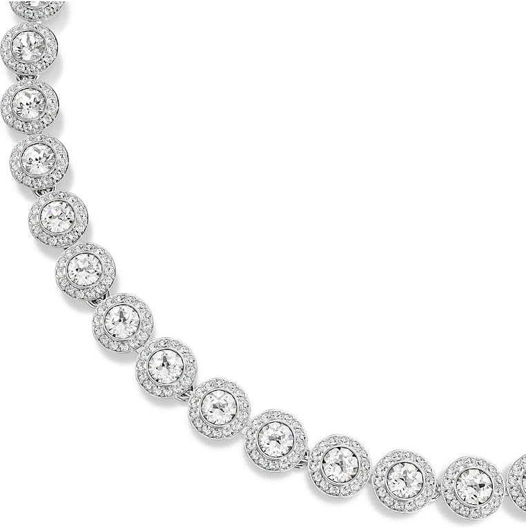 SWAROVSKI Jewels Jewelry Mod. 5699565