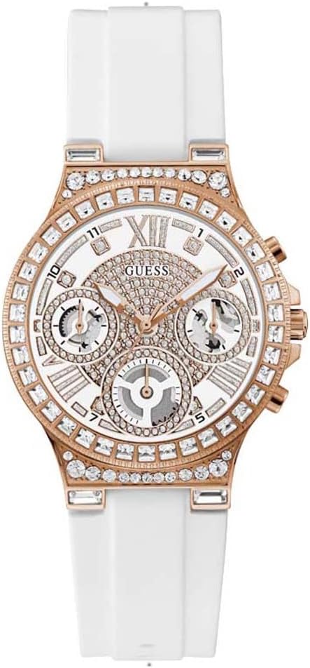 Guess Analógico GW0257L2