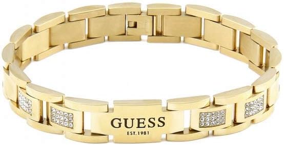 Guess Brazalete Pulsera UMB79005 UMB79005 Marca