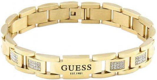 Guess Brazalete Pulsera UMB79005 UMB79005 Marca