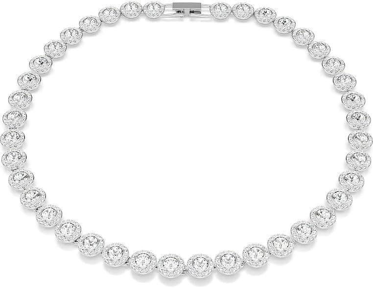 SWAROVSKI Jewels Jewelry Mod. 5699565