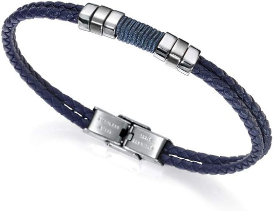 Viceroy Pulsera Hombre