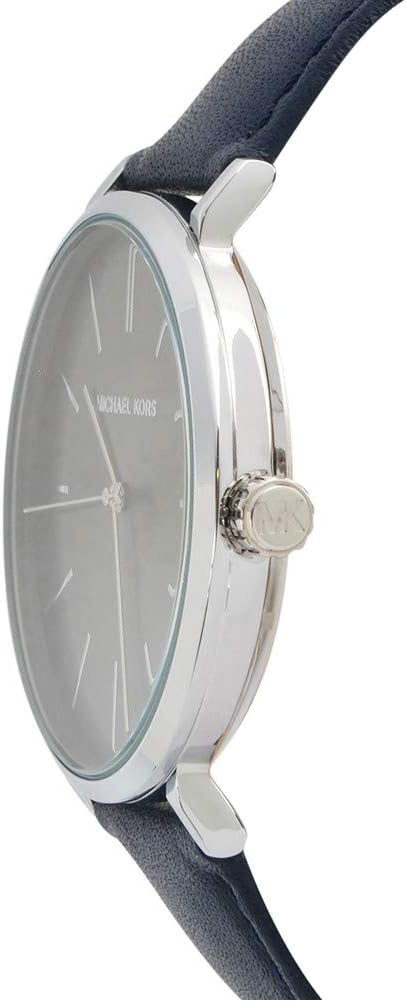 Michael Kors Reloj Unisex MK7148