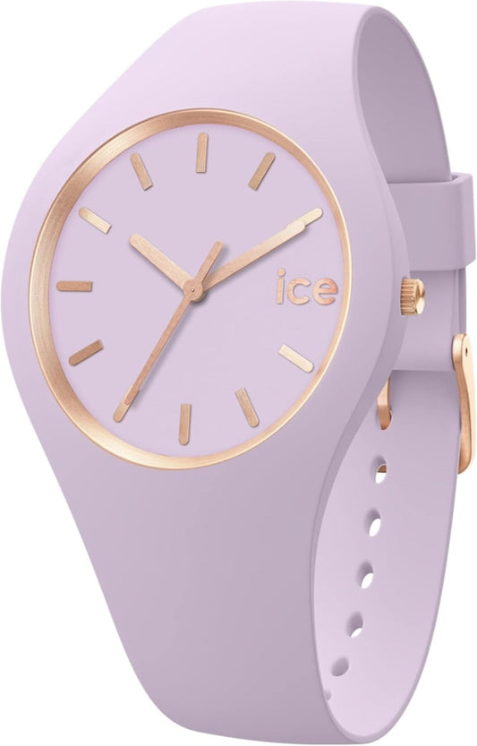 ICE-WATCH Analógico IC019531