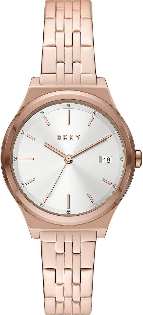 DKNY Analógico NY2947