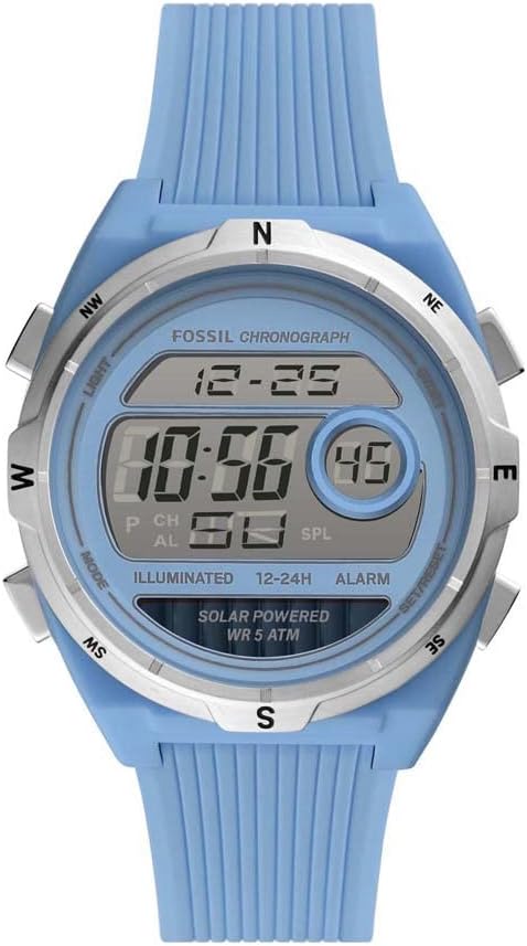 Fossil ES5196 Reloj de Damas