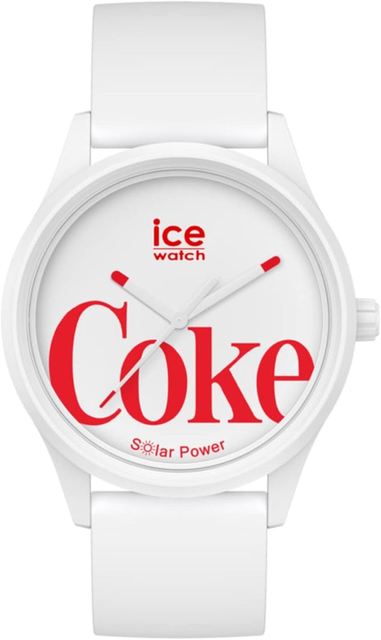 ICE-WATCH Analógico IC018513