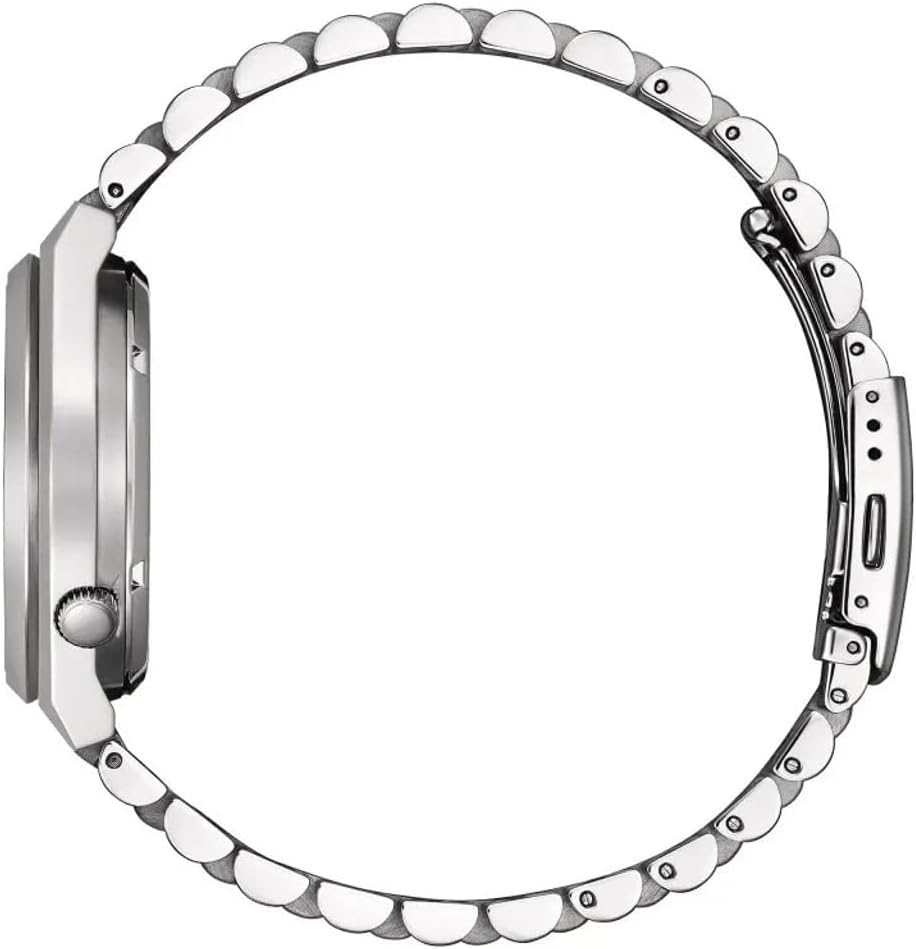 Citizen Reloj automático