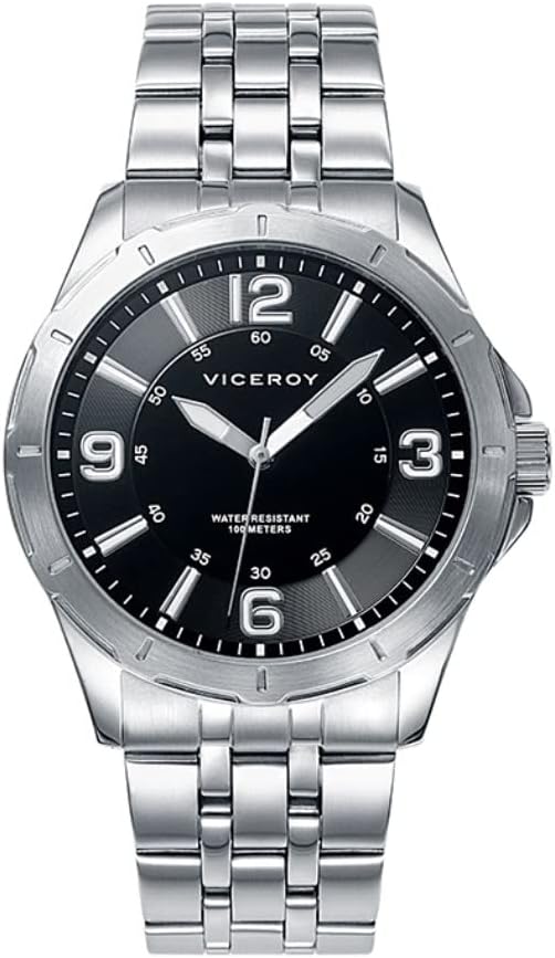 Viceroy Reloj Hombre 40519-55