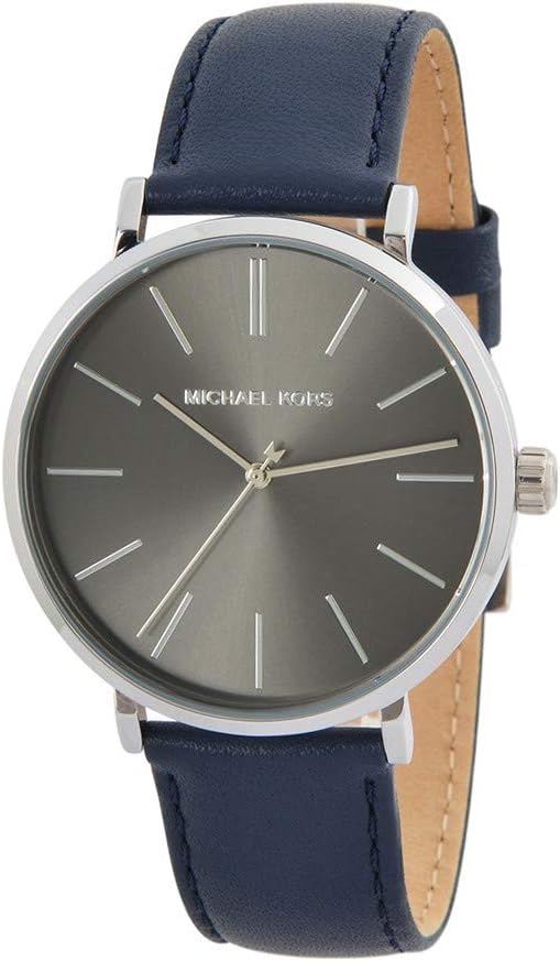 Michael Kors Reloj Unisex MK7148