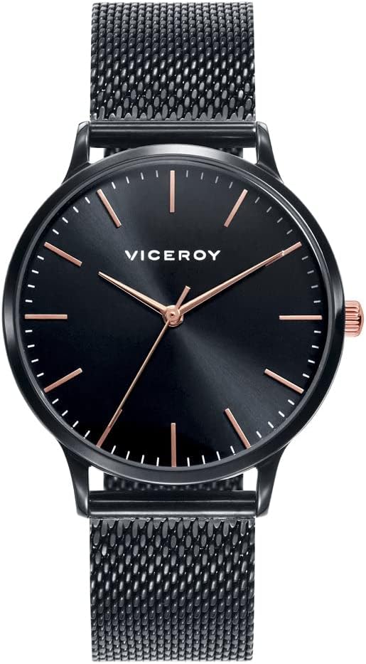 VICEROY Analógico 461096-57