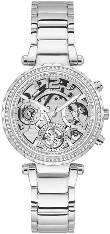 Guess Analógico GW0403L1