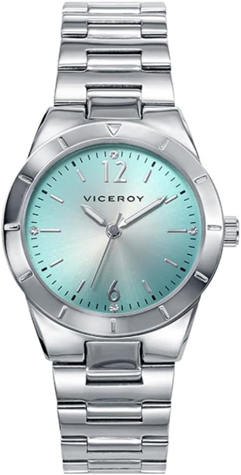 Viceroy Reloj Mujer 40870-35