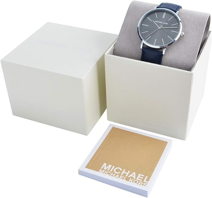 Michael Kors Reloj Unisex MK7148