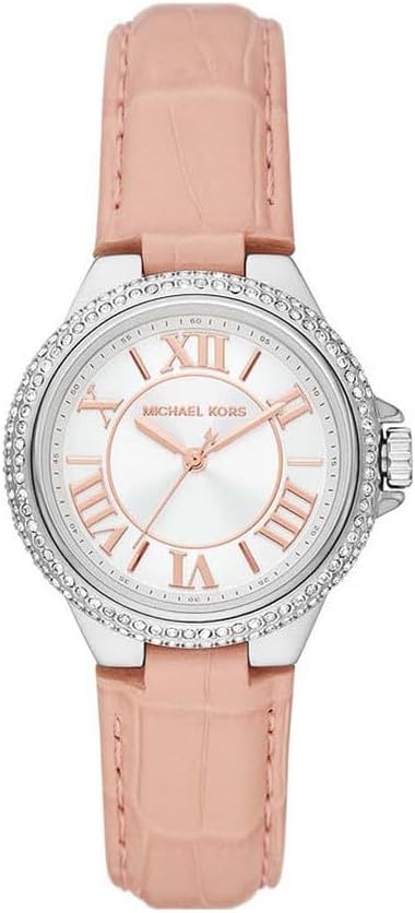 Michael Kors MK2963 Reloj de Damas