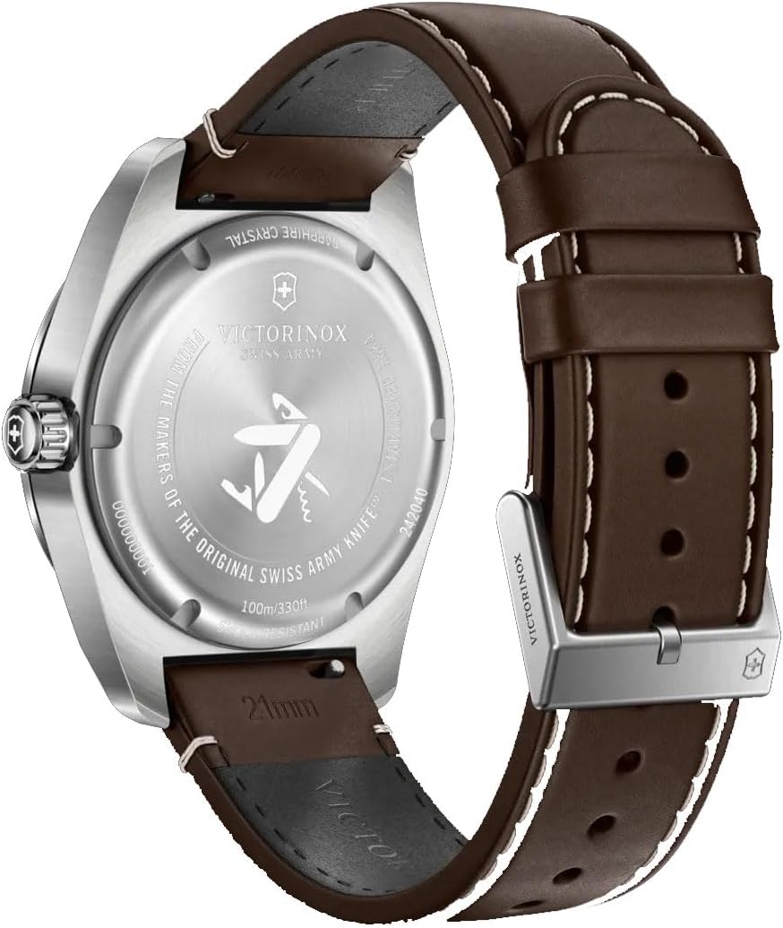 VICTORINOX SWISSARMY