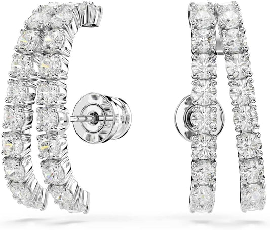Swarovski Matrix Colección