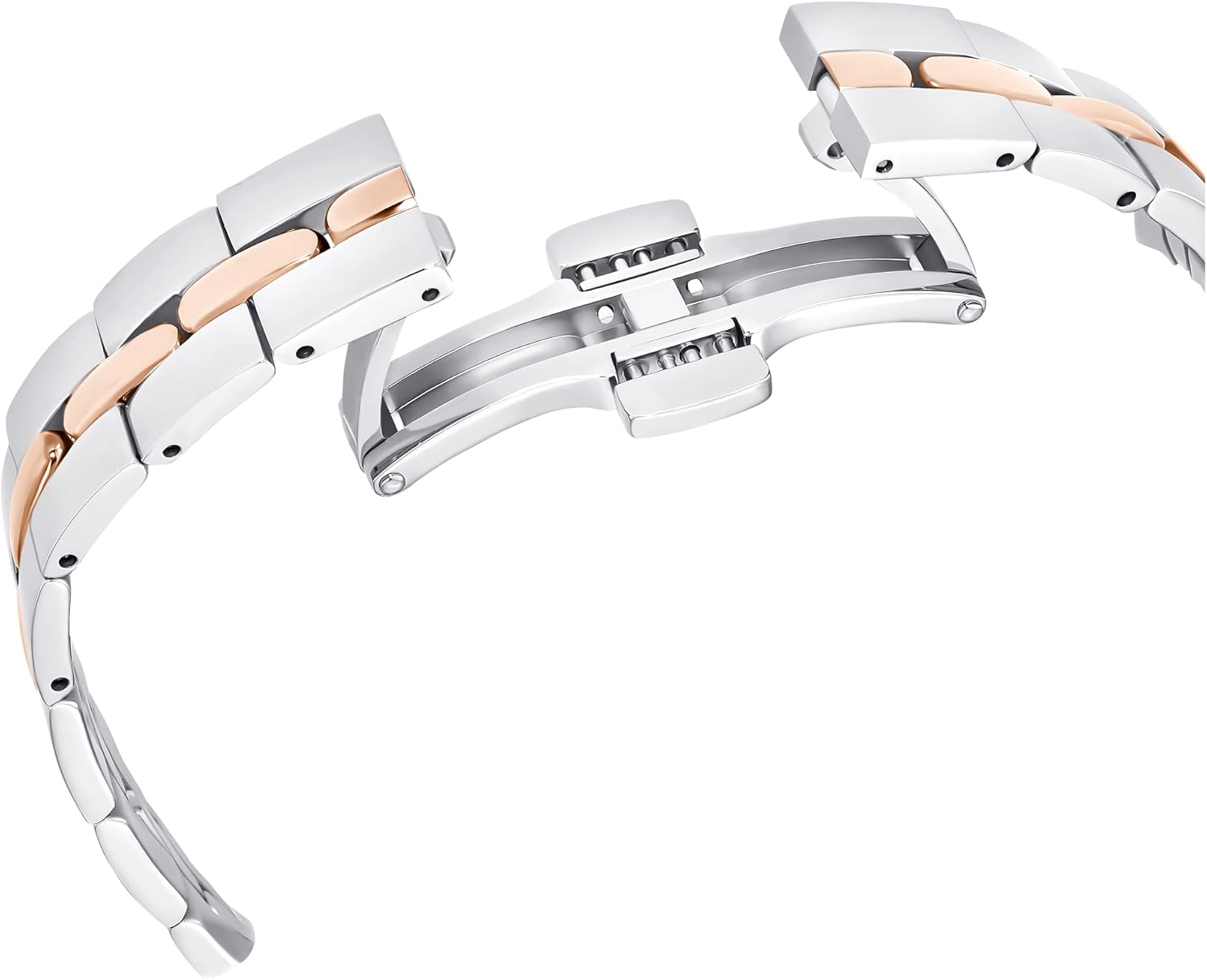 Swarovski Cosmopolitan Colección Reloj