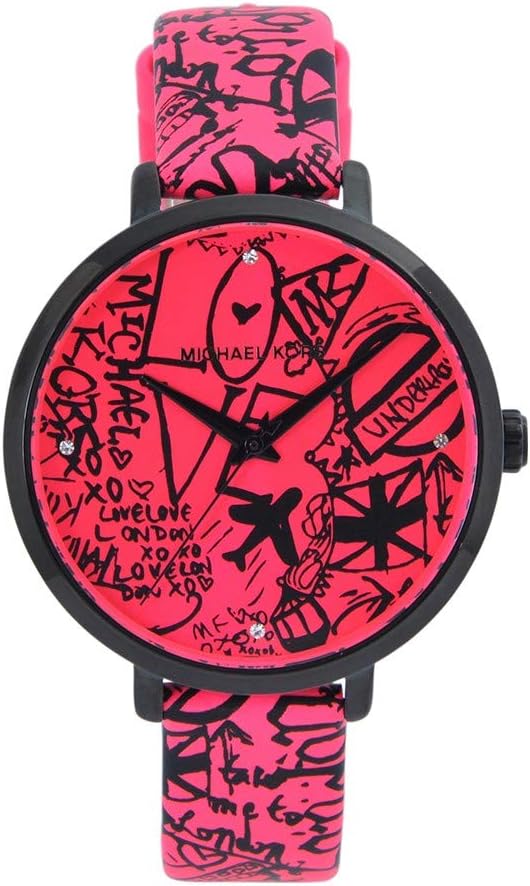 Michael Kors MK2867 Reloj de Damas