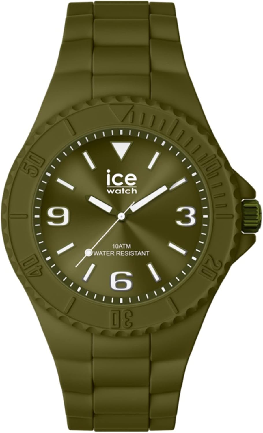 ICE-WATCH Analógico IC019872