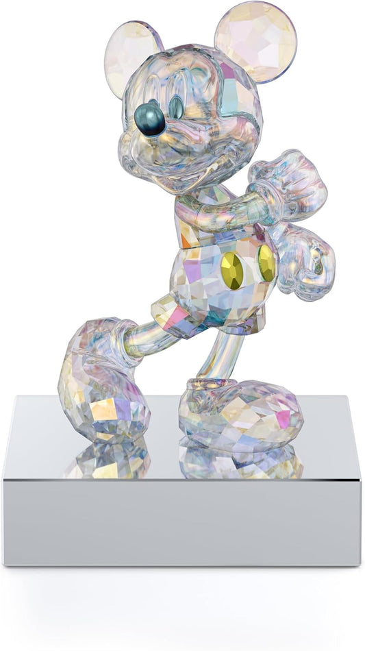 Swarovski Mickey & Friends Mickey