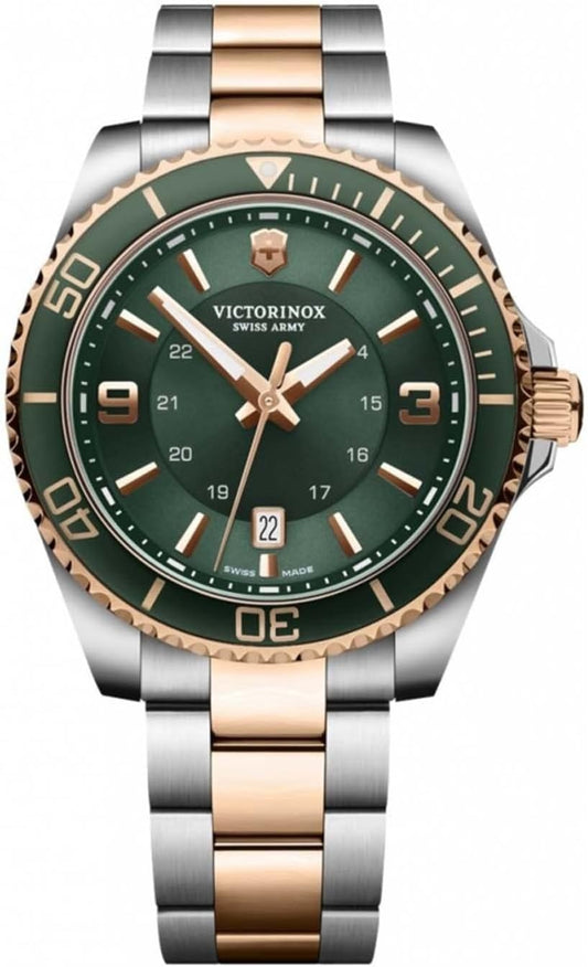 VICTORINOX Analógico V242008