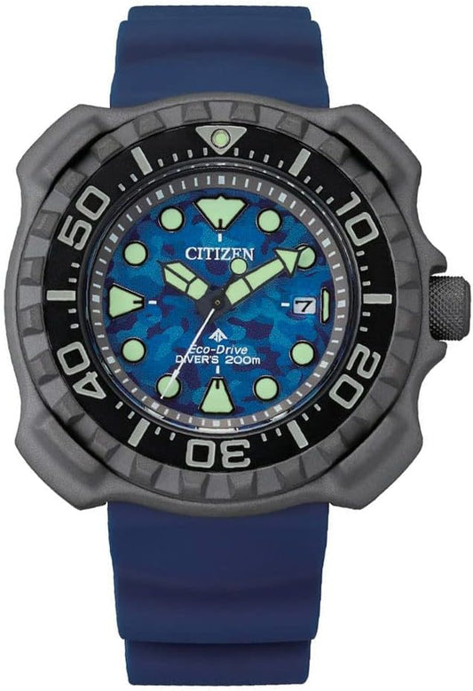 CITIZEN Analógico BN0227-09L
