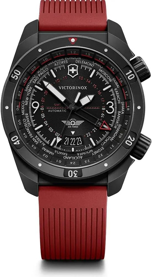 Victorinox Reloj Air Pro 242006