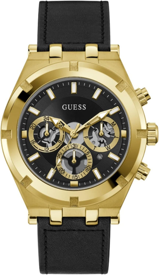 Guess Analógico GW0262G2