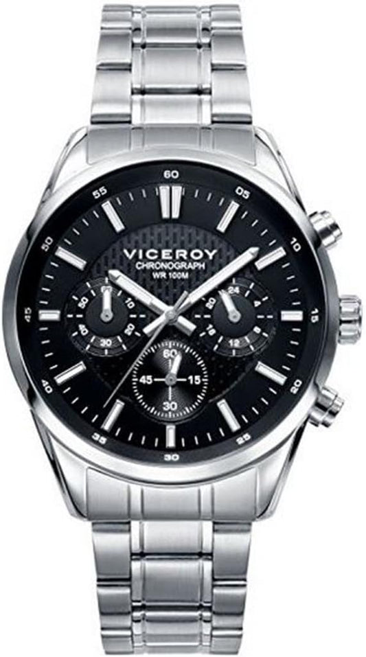 Viceroy Reloj Hombre 401017-57