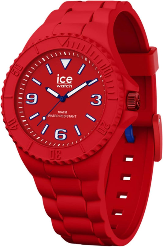 ICE-WATCH Analógico IC019870