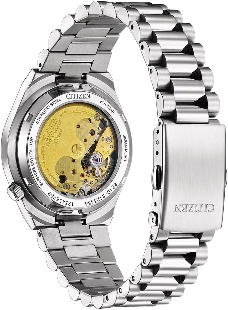 Casio Damen Analog Armbanduhr Casio Collection