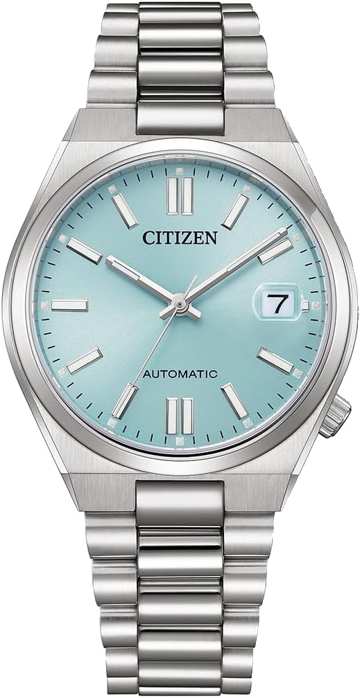 Casio Damen Analog Armbanduhr Casio Collection
