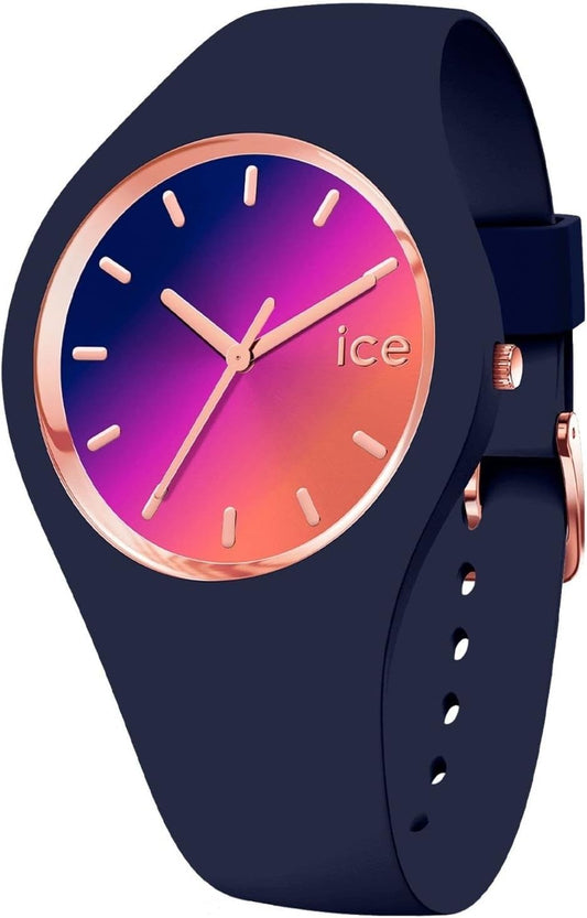 ICE-WATCH Analógico IC020641