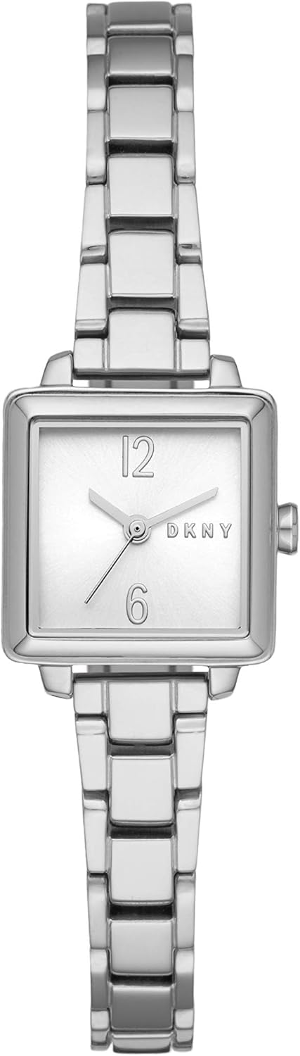 DKNY NY2868 Reloj de Damas