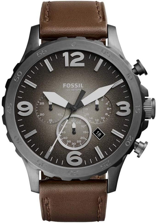 Fossil Reloj Analogico para hombre