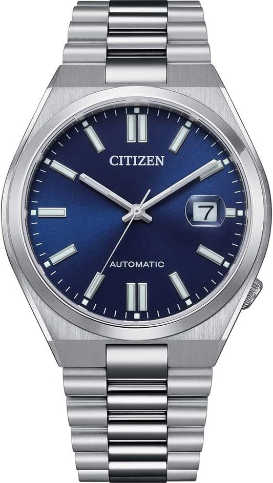Citizen Reloj automático