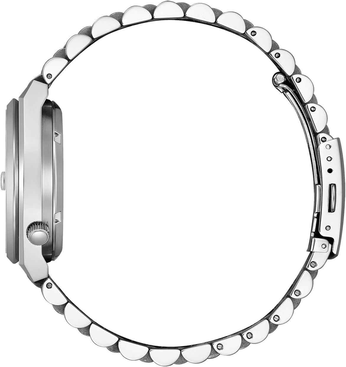 Casio Damen Analog Armbanduhr Casio Collection