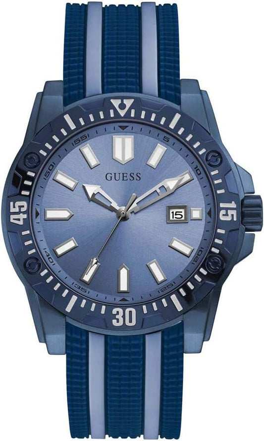 Guess Analógico GW0055G2
