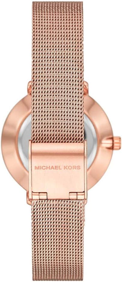 Michael Kors MK4418 Reloj de Damas