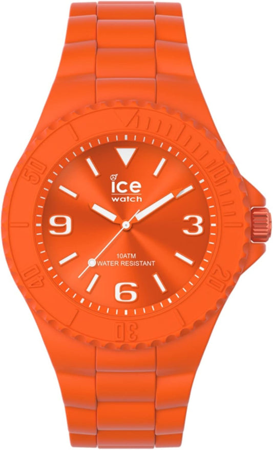 ICE-WATCH Analógico IC019873
