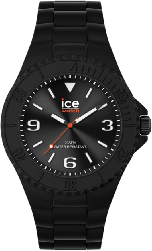 ICE-WATCH Analógico IC019874