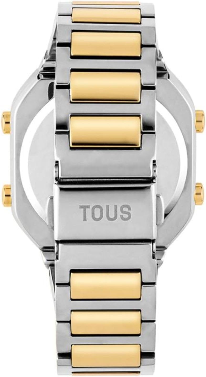 TOUS Bear NW IPG 3000134600 Digital Women's Watch