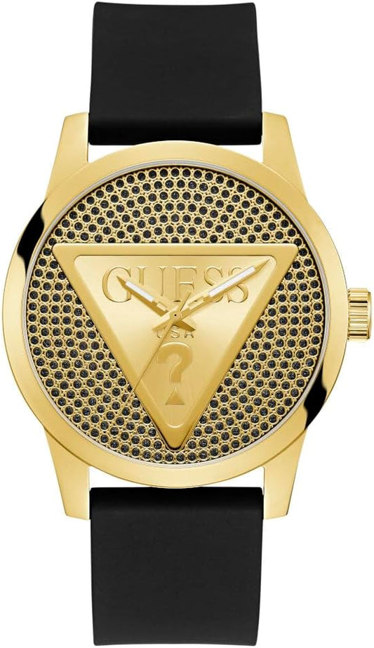 GUESS RELOGIO