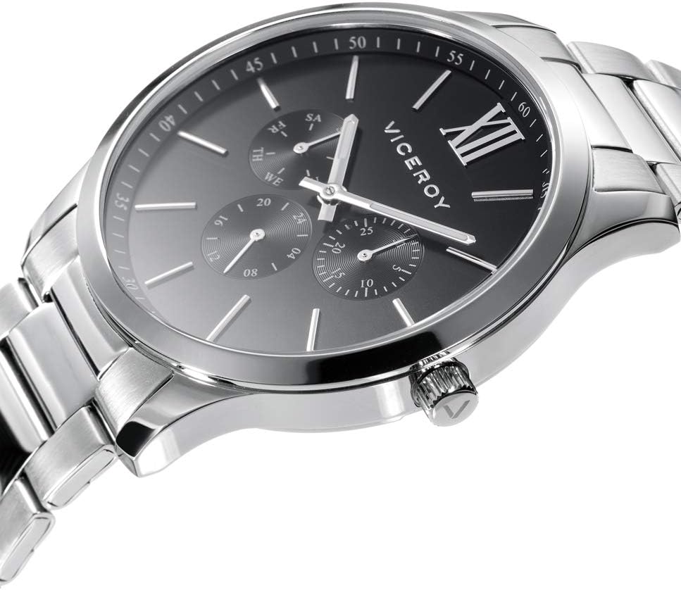 Reloj Viceroy Hombre 401187-53