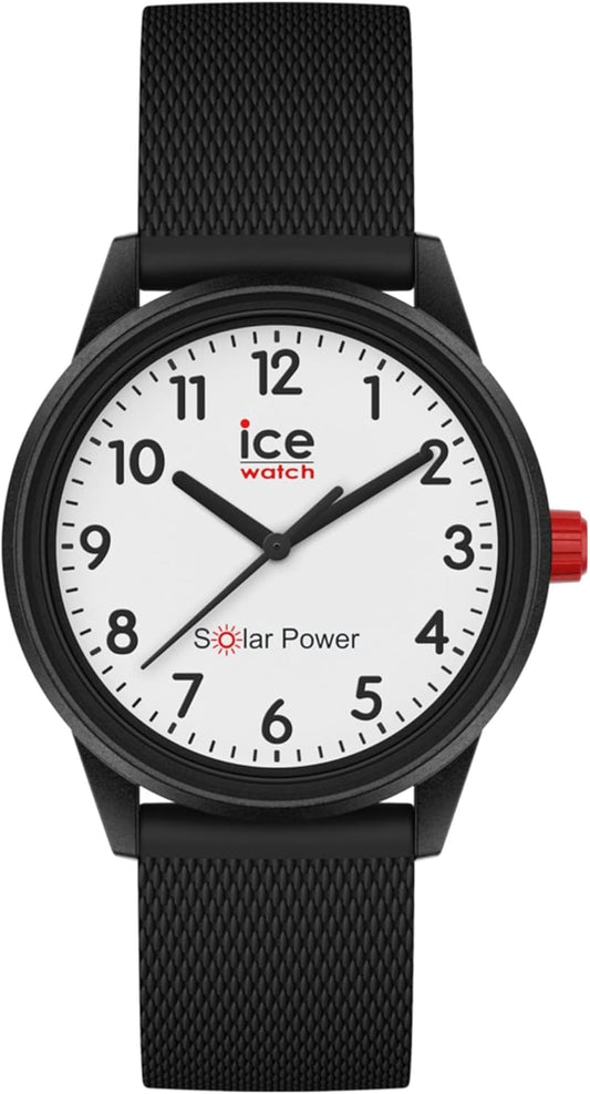 ICE-WATCH Analógico IC018478