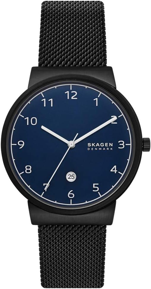 Skagen Reloj unisex SKW6566