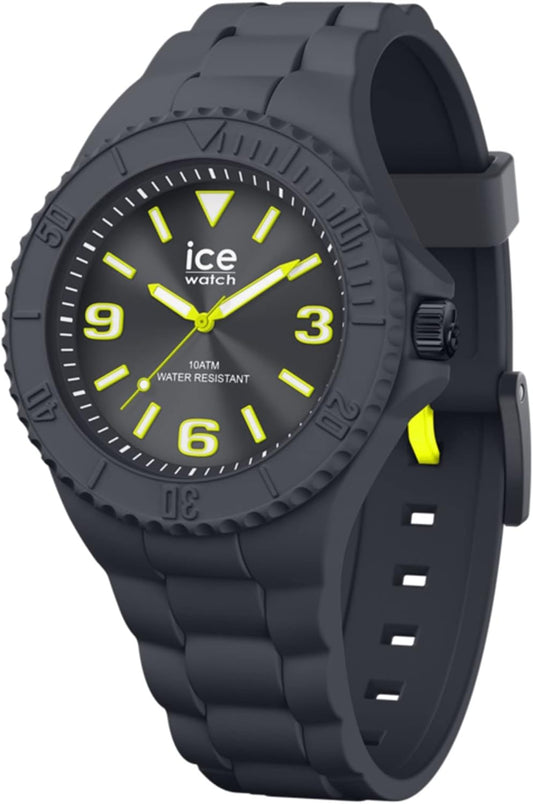 ICE-WATCH Analógico IC019871