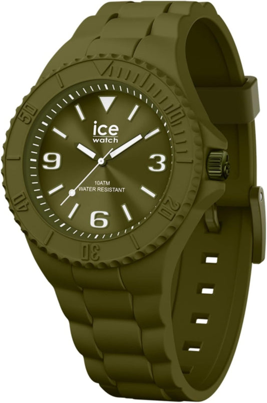 ICE-WATCH Analógico IC019872