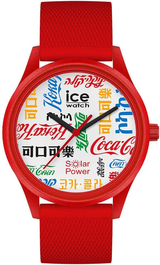 ICE-WATCH 019620 Reloj